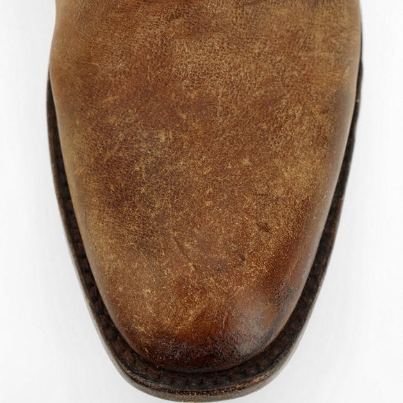 Freebird by Steven Stable Boot - Picture 8 of 8